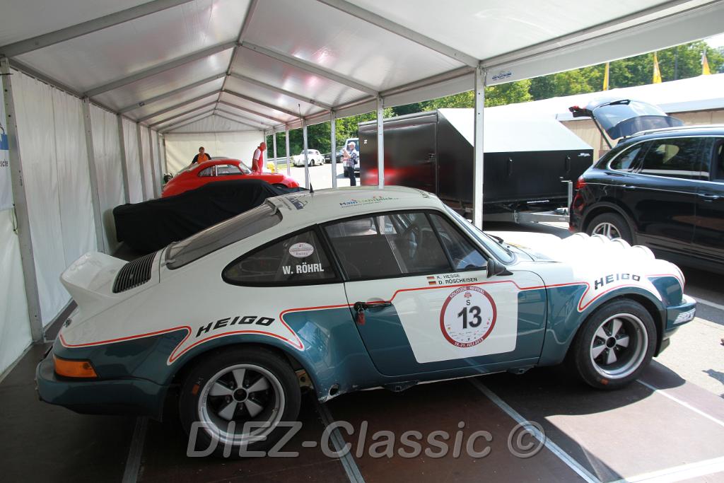 2013-07-19, Solitude Revival (94).JPG